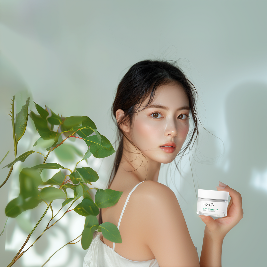 How 2025’s K-Beauty Renaissance is Reshaping Global Skincare: From Seoul to Paris