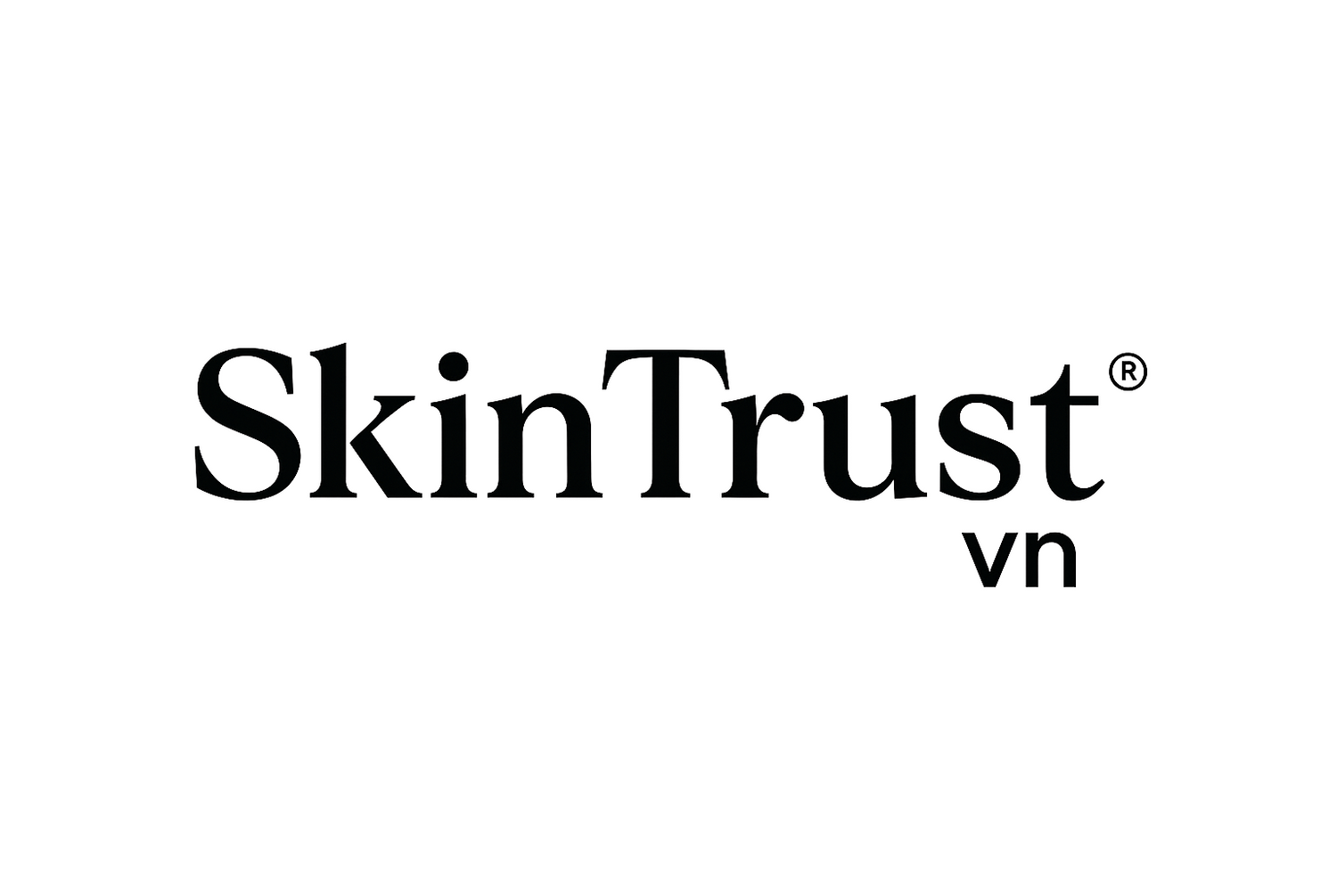 Skintrust.vn