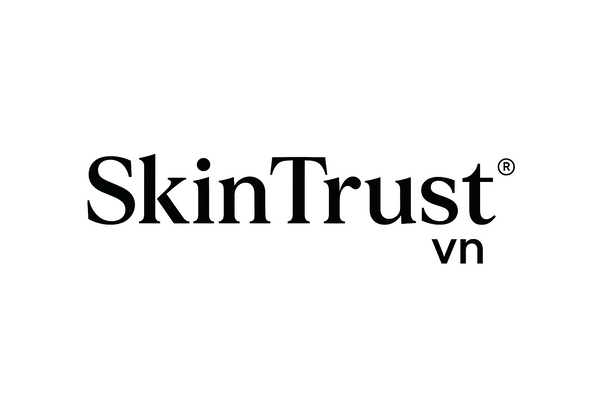 Skintrust.vn